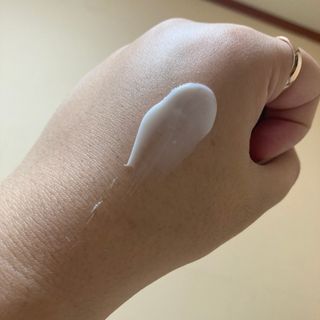 제인님이 올린 리뷰 사진 2