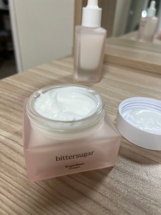 자자님이 올린 리뷰 사진 1