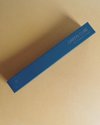지니그님이 올린 리뷰 사진 1