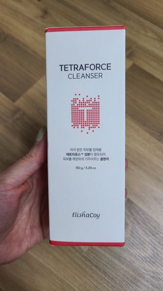 거니님이 올린 리뷰 사진 1