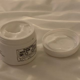 juuuuuuhuuuuu님이 올린 리뷰 사진 2