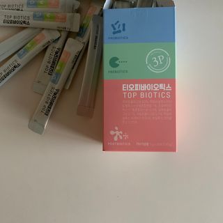 시우시우님이 올린 리뷰 사진 3