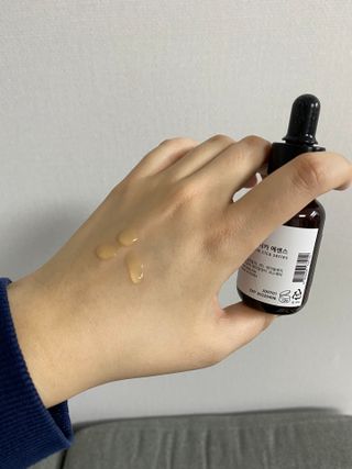 삼산텍님이 올린 리뷰 사진 1