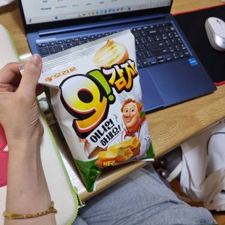 알럽은서님이 올린 리뷰 사진 3