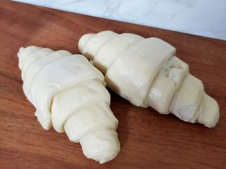 써니님이 올린 리뷰 사진 3