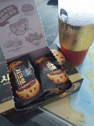 절세미녀님이 올린 리뷰 사진 2