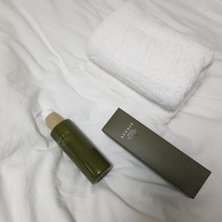 보다님이 올린 리뷰 사진 1