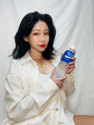 쎄니님이 올린 리뷰 사진 2