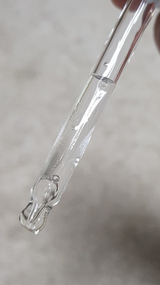 어멋 이건 꼭 경험해 봐야 해!!님이 올린 리뷰 사진 4