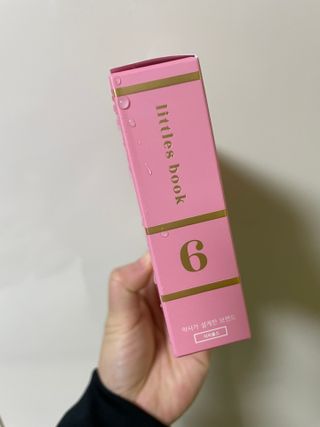 지혜님이 올린 리뷰 사진 4