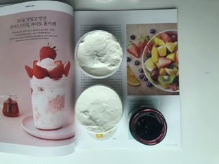 디자인님이 올린 리뷰 사진 2