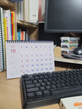 우쭈쭈쭈야님이 올린 리뷰 사진 2