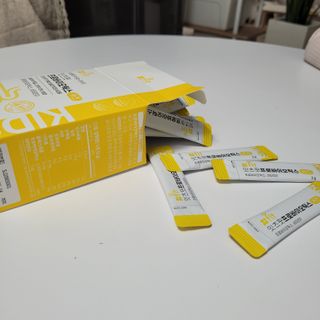 소다자매 뚜뜨님이 올린 리뷰 사진 3