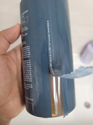 G13002님이 올린 리뷰 사진 3