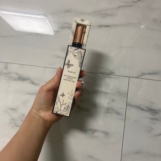 다이아몬드kim님이 올린 리뷰 사진 2