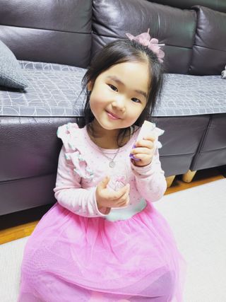 SunheeKim님이 올린 리뷰 사진 1