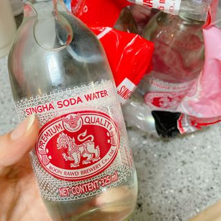 싱하소다워터 — 4.5점을 준 리뷰어가 2021년 11월 올린 사용 사진