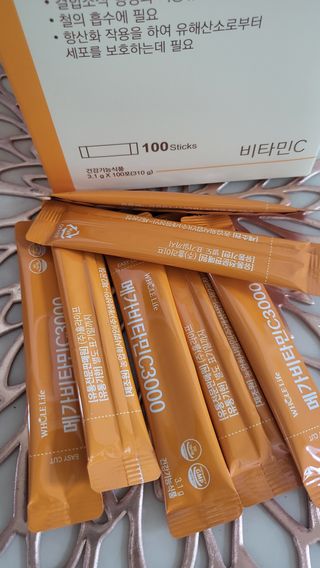 프로우먼님이 올린 리뷰 사진 1