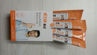 일호기님이 올린 리뷰 사진 2