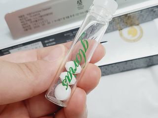 구름님이 올린 리뷰 사진 4
