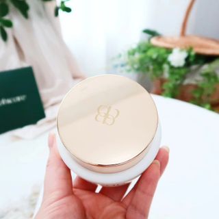 큐빅짱님이 올린 리뷰 사진 3