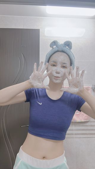 은정김님이 올린 리뷰 사진 2