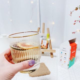 현냥님이 올린 리뷰 사진 3