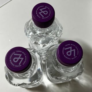 와우리터님이 올린 리뷰 사진 3