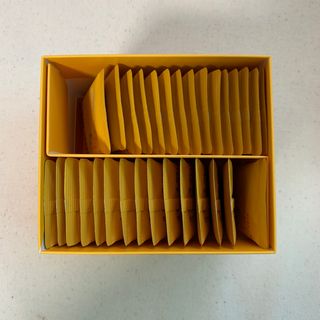 바나나뚜뚜님이 올린 리뷰 사진 4