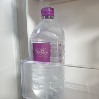 보미누나님이 올린 리뷰 사진 1