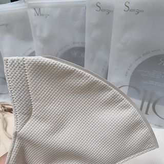SweetkongStory님이 올린 리뷰 사진 2