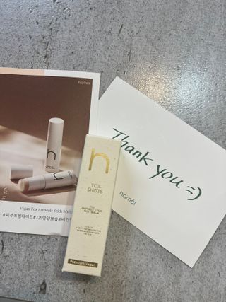 ShatinB님이 올린 리뷰 사진 1