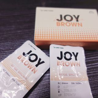 uNisix님이 올린 리뷰 사진 3
