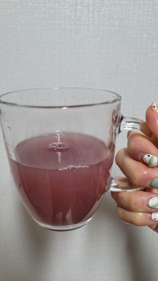 fall님이 올린 리뷰 사진 3