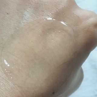 saiio님이 올린 리뷰 사진 1