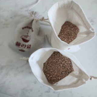 superjjonga님이 올린 리뷰 사진 1