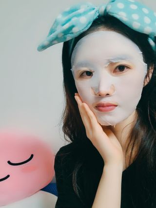 대박이님이 올린 리뷰 사진 1