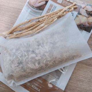 으싯님이 올린 리뷰 사진 4