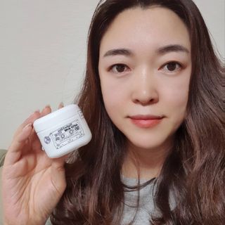 사랑더하기님이 올린 리뷰 사진 1