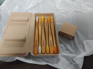 머모묭님이 올린 리뷰 사진 4