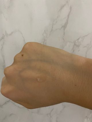 뿌아아님이 올린 리뷰 사진 1