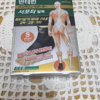 SweetkongStory님이 올린 리뷰 사진 2