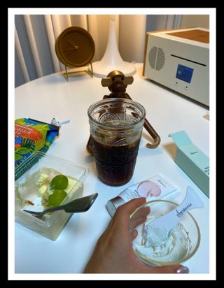 리기님이 올린 리뷰 사진 3