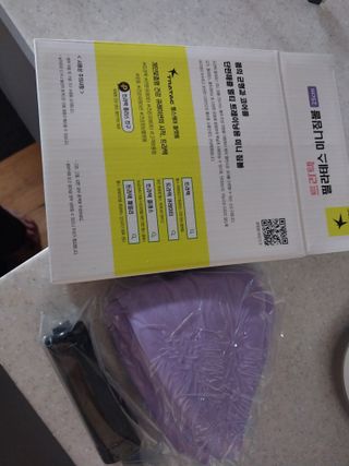 파란아이님이 올린 리뷰 사진 2