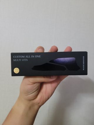 허진님이 올린 리뷰 사진 1