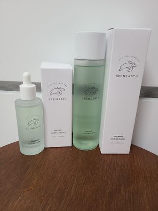 리라로님이 올린 리뷰 사진 1