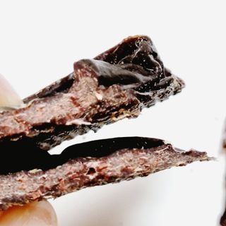 saiio님이 올린 리뷰 사진 1