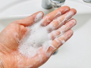 데미님이 올린 리뷰 사진 1