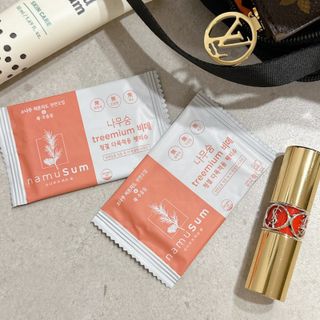 윰유밍님이 올린 리뷰 사진 1