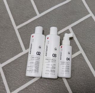 케이이이님이 올린 리뷰 사진 2